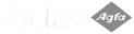 Logo_agfa