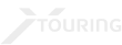 Logo_touring