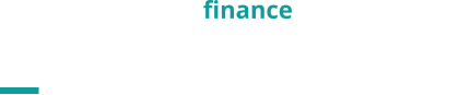 Logo Essensys